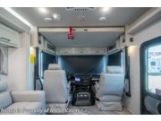 Contact us now about this 2026 Fleetwood Fortis 36T! 2026 Fortis 36T by Fleetwood from Motor Home Specialist in Alvarado, Texas