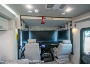 New 2026 Fleetwood Fortis 36T available in Alvarado, Texas