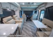 Call now about this 2026 Fleetwood Fortis 36T! 2026 Fleetwood Fortis 36T - New Class A For Sale by Motor Home Specialist in Alvarado, Texas features Bath & 1/2, Theater Seating