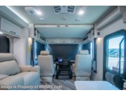 Contact us now about this 2026 Fleetwood Fortis 36T! 2026 Fortis 36T by Fleetwood from Motor Home Specialist in Alvarado, Texas
