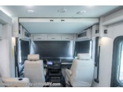 New 2026 Fleetwood Fortis 36T available in Alvarado, Texas