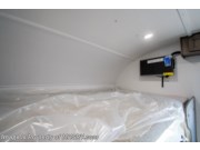 New 2026 Entegra Coach Odyssey SE 22CF available in Alvarado, Texas