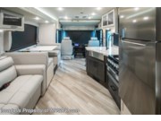 Call now about this 2026 Fleetwood Fortis 34MB! 2026 Fleetwood Fortis 34MB - New Class A For Sale by Motor Home Specialist in Alvarado, Texas