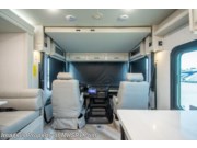 Contact us now about this 2026 Fleetwood Fortis 34MB! 2026 Fortis 34MB by Fleetwood from Motor Home Specialist in Alvarado, Texas