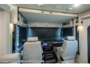 New 2026 Fleetwood Fortis 34MB available in Alvarado, Texas