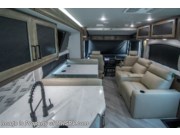 Call now about this 2026 Fleetwood Fortis 32RW! 2026 Fleetwood Fortis 32RW - New Class A For Sale by Motor Home Specialist in Alvarado, Texas features Theater Seating