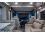 Contact us now about this 2026 Fleetwood Fortis 32RW! 2026 Fortis 32RW by Fleetwood from Motor Home Specialist in Alvarado, Texas