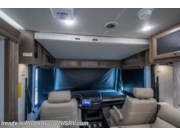 New 2026 Fleetwood Fortis 32RW available in Alvarado, Texas