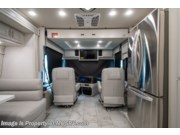 Contact us now about this 2026 Fleetwood Discovery 38N! 2026 Discovery 38N by Fleetwood from Motor Home Specialist in Alvarado, Texas
