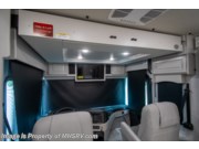 New 2026 Fleetwood Discovery 38N available in Alvarado, Texas