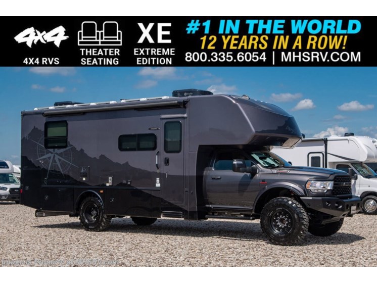 Email now about this 2026 Dynamax Corp Isata 5 Series 28SS! New 2026 Dynamax Corp Isata 5 Series 28SS available in Alvarado, Texas