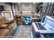 Call now about this 2026 Dynamax Corp Isata 5 Series 28SS! 2026 Dynamax Corp Isata 5 Series 28SS - New Class C For Sale by Motor Home Specialist in Alvarado, Texas