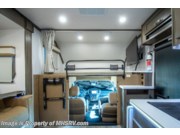 Contact us now about this 2026 Dynamax Corp Isata 5 Series 28SS! 2026 Isata 5 Series 28SS by Dynamax Corp from Motor Home Specialist in Alvarado, Texas