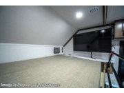 New 2026 Dynamax Corp Isata 5 Series 28SS available in Alvarado, Texas