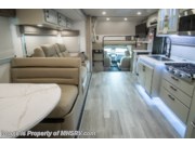 Call now about this 2026 Dynamax Corp Isata 5 Series 30FW! 2026 Dynamax Corp Isata 5 Series 30FW - New Class C For Sale by Motor Home Specialist in Alvarado, Texas features Theater Seating