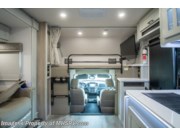 Contact us now about this 2026 Dynamax Corp Isata 5 Series 30FW! 2026 Isata 5 Series 30FW by Dynamax Corp from Motor Home Specialist in Alvarado, Texas