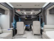 Contact us now about this 2026 Fleetwood Discovery LXE 44S! 2026 Discovery LXE 44S by Fleetwood from Motor Home Specialist in Alvarado, Texas