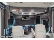 New 2026 Fleetwood Discovery LXE 44S available in Alvarado, Texas