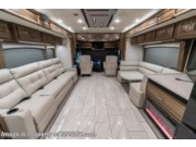 Call now about this 2026 Fleetwood Discovery LXE 44S! 2026 Fleetwood Discovery LXE 44S - New Diesel Pusher For Sale by Motor Home Specialist in Alvarado, Texas features Bath & 1/2
