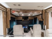 Contact us now about this 2026 Fleetwood Discovery LXE 44S! 2026 Discovery LXE 44S by Fleetwood from Motor Home Specialist in Alvarado, Texas