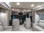New 2026 Fleetwood Discovery LXE 40M available in Alvarado, Texas
