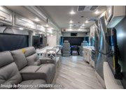 Call now about this 2026 Fleetwood Bounder 33C! 2026 Fleetwood Bounder 33C - New Class A For Sale by Motor Home Specialist in Alvarado, Texas