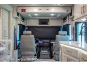 Contact us now about this 2026 Fleetwood Bounder 33C! 2026 Bounder 33C by Fleetwood from Motor Home Specialist in Alvarado, Texas
