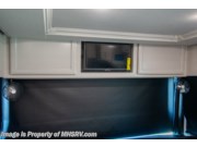 New 2026 Fleetwood Bounder 33C available in Alvarado, Texas