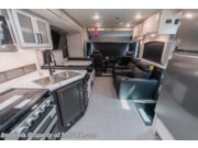 Call now about this 2026 Fleetwood Flair 28A! 2026 Fleetwood Flair 28A - New Class A For Sale by Motor Home Specialist in Alvarado, Texas