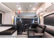 Contact us now about this 2026 Fleetwood Flair 28A! 2026 Flair 28A by Fleetwood from Motor Home Specialist in Alvarado, Texas