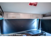 New 2026 Fleetwood Flair 28A available in Alvarado, Texas