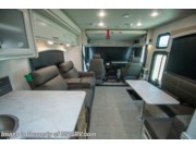 Call now about this 2026 Fleetwood Flair 29M! 2026 Fleetwood Flair 29M - New Class A For Sale by Motor Home Specialist in Alvarado, Texas