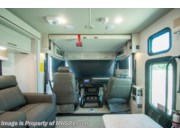 Contact us now about this 2026 Fleetwood Flair 29M! 2026 Flair 29M by Fleetwood from Motor Home Specialist in Alvarado, Texas