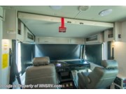 New 2026 Fleetwood Flair 29M available in Alvarado, Texas