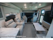 Call now about this 2026 Fleetwood Flair 29M! 2026 Fleetwood Flair 29M - New Class A For Sale by Motor Home Specialist in Alvarado, Texas