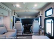 Contact us now about this 2026 Fleetwood Flair 29M! 2026 Flair 29M by Fleetwood from Motor Home Specialist in Alvarado, Texas
