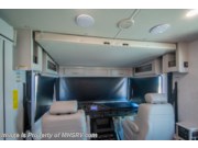 New 2026 Fleetwood Flair 29M available in Alvarado, Texas