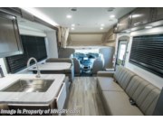 Call now about this 2026 Entegra Coach Odyssey 27U! 2026 Entegra Coach Odyssey 27U - New Class C For Sale by Motor Home Specialist in Alvarado, Texas