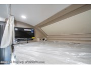 New 2026 Entegra Coach Odyssey 27U available in Alvarado, Texas