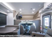 New 2026 Entegra Coach Odyssey 27U available in Alvarado, Texas