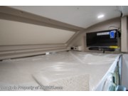 New 2026 Entegra Coach Odyssey 29V available in Alvarado, Texas