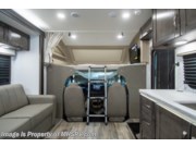 New 2026 Entegra Coach Odyssey 29V available in Alvarado, Texas