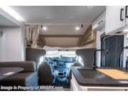 Contact us now about this 2026 Entegra Coach Odyssey 30Z! 2026 Odyssey 30Z by Entegra Coach from Motor Home Specialist in Alvarado, Texas
