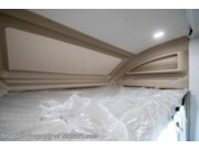 New 2026 Entegra Coach Odyssey 30Z available in Alvarado, Texas