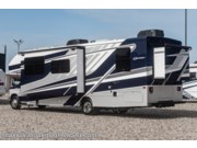 New 2026 Entegra Coach Odyssey 30Z available in Alvarado, Texas