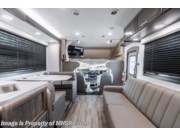Contact us now about this 2026 Entegra Coach Odyssey 31F! 2026 Odyssey 31F by Entegra Coach from Motor Home Specialist in Alvarado, Texas