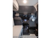 Contact us now about this 2025 Thor Motor Coach Tranquility 19R! 2025 Tranquility 19R by Thor Motor Coach from Motor Home Specialist in Alvarado, Texas