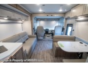 Call now about this 2026 Thor Motor Coach A.C.E. 29D! 2026 Thor Motor Coach A.C.E. 29D - New Class A For Sale by Motor Home Specialist in Alvarado, Texas