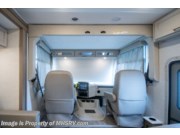 Contact us now about this 2026 Thor Motor Coach A.C.E. 29D! 2026 A.C.E. 29D by Thor Motor Coach from Motor Home Specialist in Alvarado, Texas