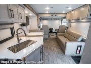 Call now about this 2026 Thor Motor Coach A.C.E. 30C! 2026 Thor Motor Coach A.C.E. 30C - New Class A For Sale by Motor Home Specialist in Alvarado, Texas features Microwave, Air Conditioning, CD Player, Awning, Solar Panels